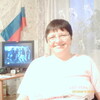 татьяна, 53, г.Владивосток татьяна, 53, г.Владивосток