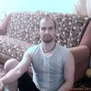 Владимир, 37, г.Бородино (Красноярский край) Владимир, 37, г.Бородино (Красноярский край)