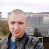 Денис, 33, г.Искитим Денис, 33, г.Искитим
