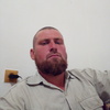 Мовсур, 33, г.Наурская Мовсур, 33, г.Наурская