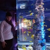 Марина, 40, г.Петрозаводск Марина, 40, г.Петрозаводск