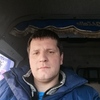 Денис, 34, г.Нижний Новгород Денис, 34, г.Нижний Новгород
