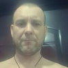 Игорь, 38, г.Бийск Игорь, 38, г.Бийск