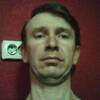 Андрей, 39, г.Фатеж Андрей, 39, г.Фатеж