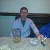 Роберт, 36, г.Ачинск Роберт, 36, г.Ачинск