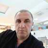 Рустам, 40, г.Благовещенск Рустам, 40, г.Благовещенск