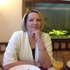 Елена, 48, г.Ивдель Елена, 48, г.Ивдель
