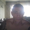 павел, 41, г.Челябинск павел, 41, г.Челябинск