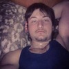 Vladimir, 27, г.Рязань Vladimir, 27, г.Рязань
