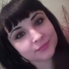 Людмила, 25, г.Братск Людмила, 25, г.Братск