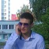 Александр, 28, г.Снежинск Александр, 28, г.Снежинск
