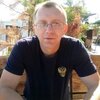 Роман, 39, г.Гурское Роман, 39, г.Гурское