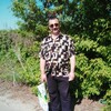 виталий, 48, г.Губкин виталий, 48, г.Губкин
