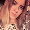 Вероника, 19, г.Иркутск Вероника, 19, г.Иркутск