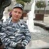Евгений, 37, г.Орел Евгений, 37, г.Орел