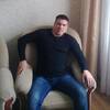 владимир, 37, г.Петропавловск-Камчатский владимир, 37, г.Петропавловск-Камчатский