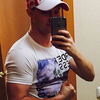 Вадим, 31, г.Пермь Вадим, 31, г.Пермь
