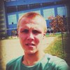 Роман, 21, г.Астрахань Роман, 21, г.Астрахань