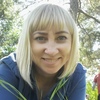 Анна, 36, г.Омск Анна, 36, г.Омск