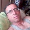 влад, 49, г.Ангарск влад, 49, г.Ангарск