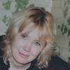 Инна, 46, г.Ростов-на-Дону Инна, 46, г.Ростов-на-Дону