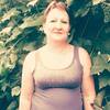Ольга Бабихина, 53, г.Орел Ольга Бабихина, 53, г.Орел