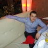 Денис, 34, г.Ростов-на-Дону Денис, 34, г.Ростов-на-Дону