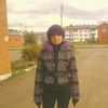 юлия, 25, г.Тетюши юлия, 25, г.Тетюши