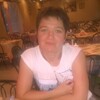 Татьяна, 37, г.Энгельс Татьяна, 37, г.Энгельс