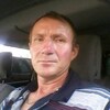 Рашид, 51, г.Черемшан Рашид, 51, г.Черемшан