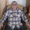 Михаил Соловьёв, 63, г.Базарный Карабулак Михаил Соловьёв, 63, г.Базарный Карабулак
