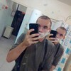 Павел, 21, г.Пенза Павел, 21, г.Пенза
