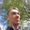 Денис, 31, г.Екатеринбург Денис, 31, г.Екатеринбург