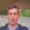 саша, 44, г.Пермь саша, 44, г.Пермь