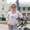 Ольга Горькова, 55, г.Санкт-Петербург Ольга Горькова, 55, г.Санкт-Петербург