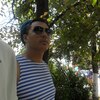 Яков, 38, г.Москва Яков, 38, г.Москва
