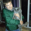 Алексей, 29, г.Щербинка Алексей, 29, г.Щербинка