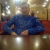 Сергей, 42, г.Красноярск Сергей, 42, г.Красноярск