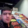 Шероз, 23, г.Красноярск Шероз, 23, г.Красноярск