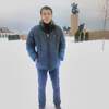 Коля, 31, г.Москва Коля, 31, г.Москва