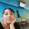 Элина, 34, г.Белово Элина, 34, г.Белово