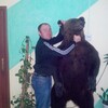 Александр, 28, г.Благовещенка Александр, 28, г.Благовещенка