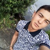 Шахзод, 18, г.Пенза Шахзод, 18, г.Пенза