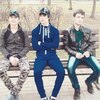 Аличон, 49, г.Серпухов Аличон, 49, г.Серпухов