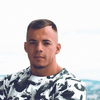 Илья, 25, г.Саратов Илья, 25, г.Саратов