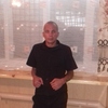 Александр, 37, г.Иркутск Александр, 37, г.Иркутск