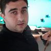 Александр, 27, г.Пенза Александр, 27, г.Пенза