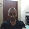 Олег, 46, г.Сыктывкар Олег, 46, г.Сыктывкар