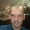 Денис, 29, г.Калининград Денис, 29, г.Калининград