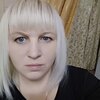 Настя, 20, г.Хабаровск Настя, 20, г.Хабаровск